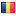 bingocomfree.com is hosted in Romania