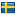 bingocomfree.com is hosted in Sweden